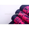 Nuevos bufandas de la bufanda de la manera Alibaba Bufandas al por mayor de las mujeres en línea de las compras